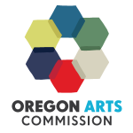 Oregon Arts Commission