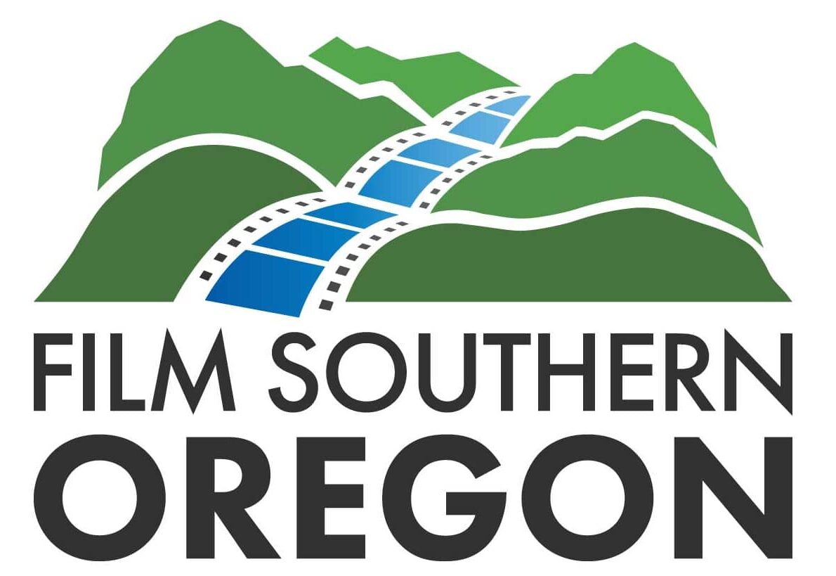 Film Southern Oregon